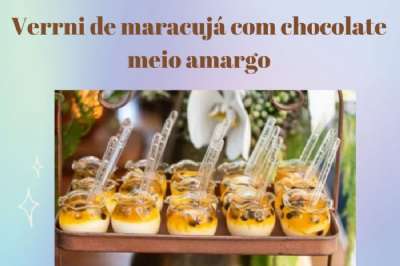 Verrini de maracujÃ¡ com chocolate meio amargo.jpg